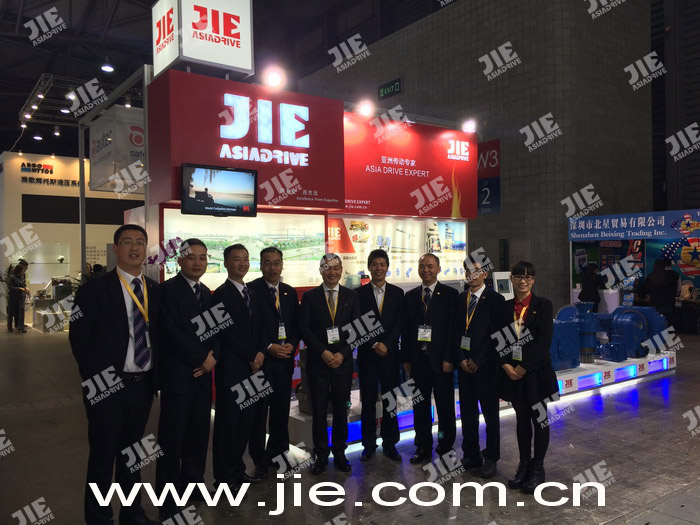 EBET�ײ�(�й���)�ٷ���վ