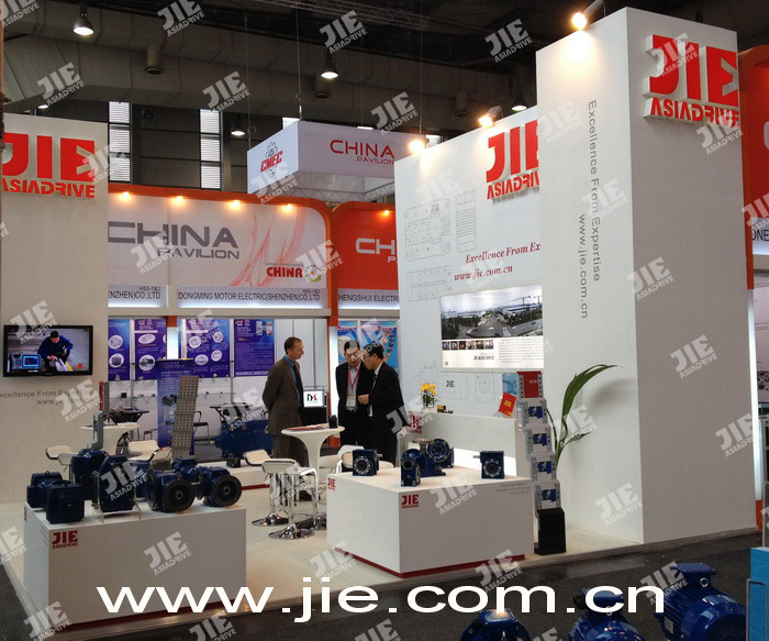 EBET�ײ�(�й���)�ٷ���վ