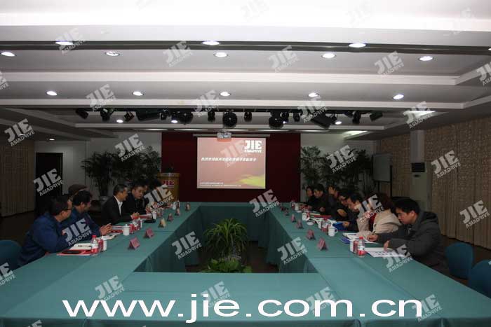 EBET�ײ�(�й���)�ٷ���վ