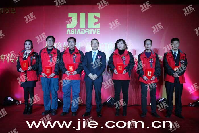 EBET�ײ�(�й���)�ٷ���վ