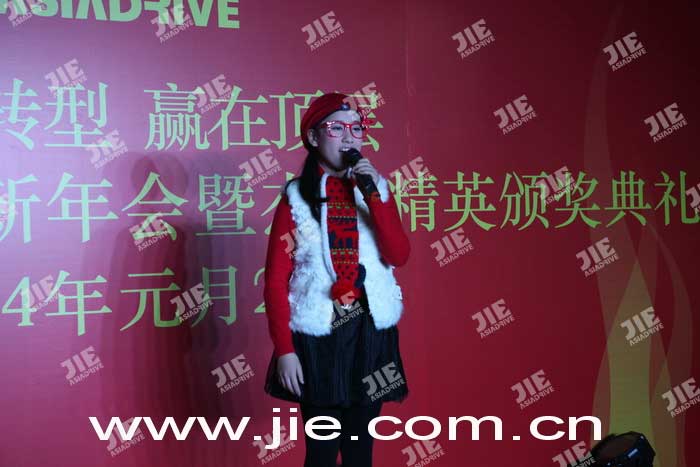 EBET�ײ�(�й���)�ٷ���վ