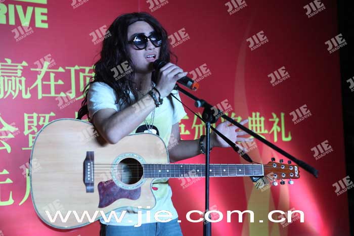 EBET�ײ�(�й���)�ٷ���վ