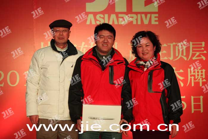 EBET�ײ�(�й���)�ٷ���վ