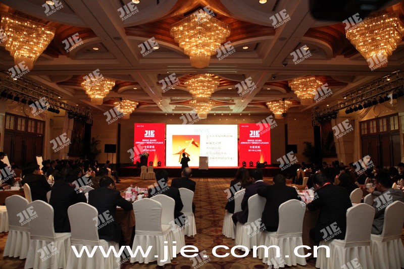 EBET�ײ�(�й���)�ٷ���վ