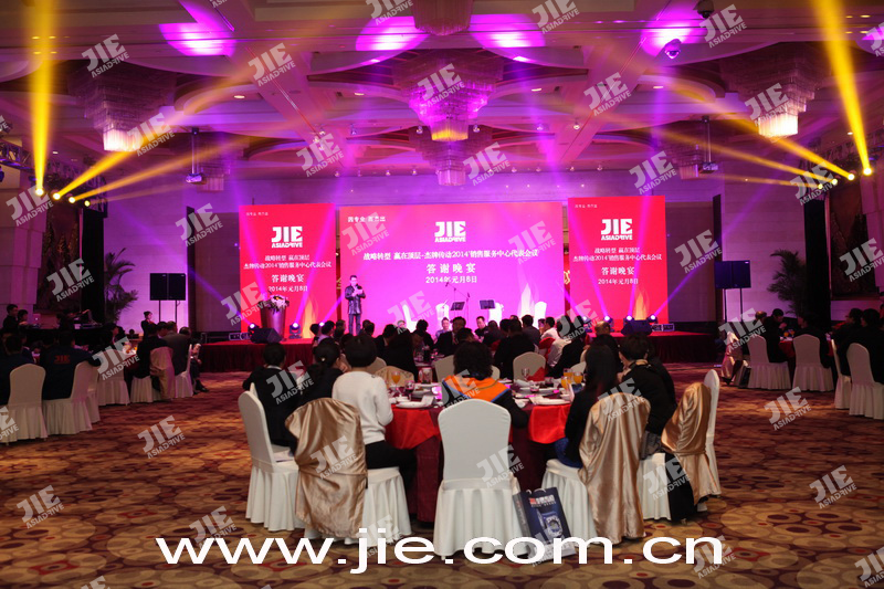 EBET�ײ�(�й���)�ٷ���վ