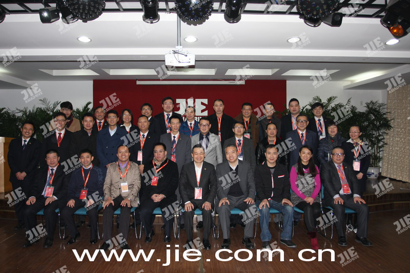 EBET�ײ�(�й���)�ٷ���վ