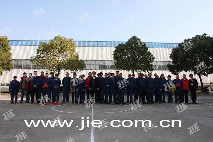EBET�ײ�(�й���)�ٷ���վ