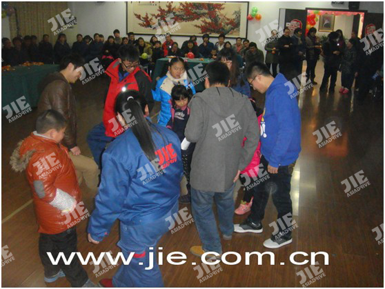 EBET�ײ�(�й���)�ٷ���վ