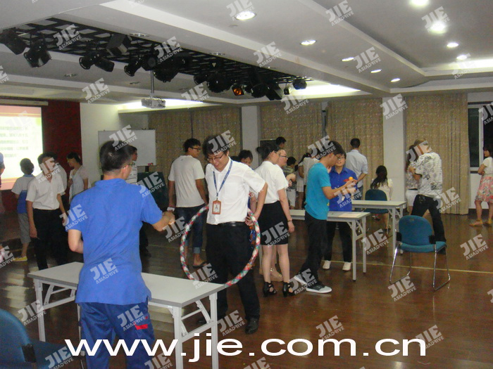 EBET�ײ�(�й���)�ٷ���վ