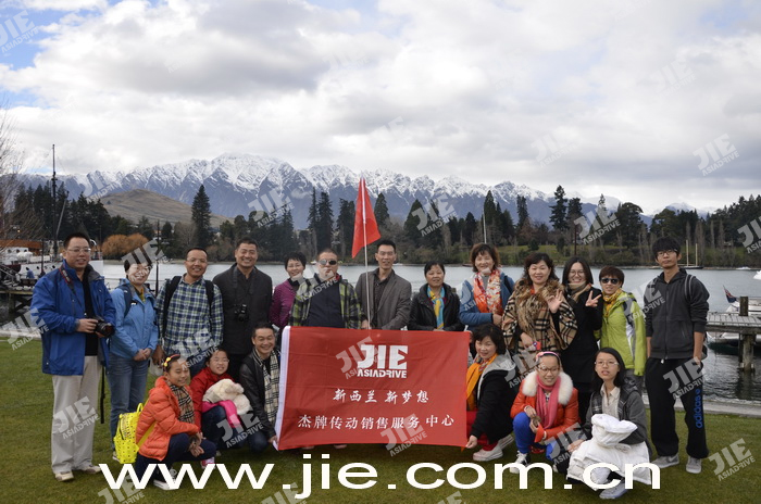 EBET�ײ�(�й���)�ٷ���վ