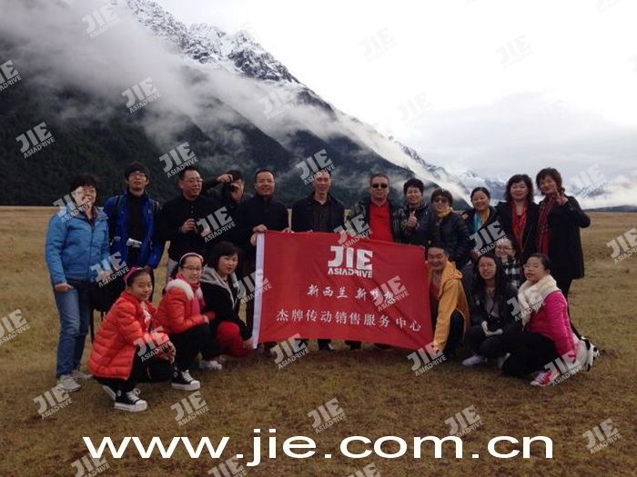 EBET�ײ�(�й���)�ٷ���վ