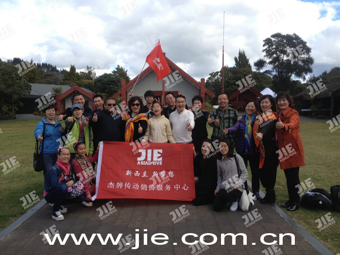 EBET�ײ�(�й���)�ٷ���վ