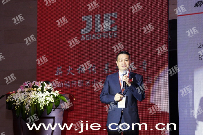 EBET�ײ�(�й���)�ٷ���վ