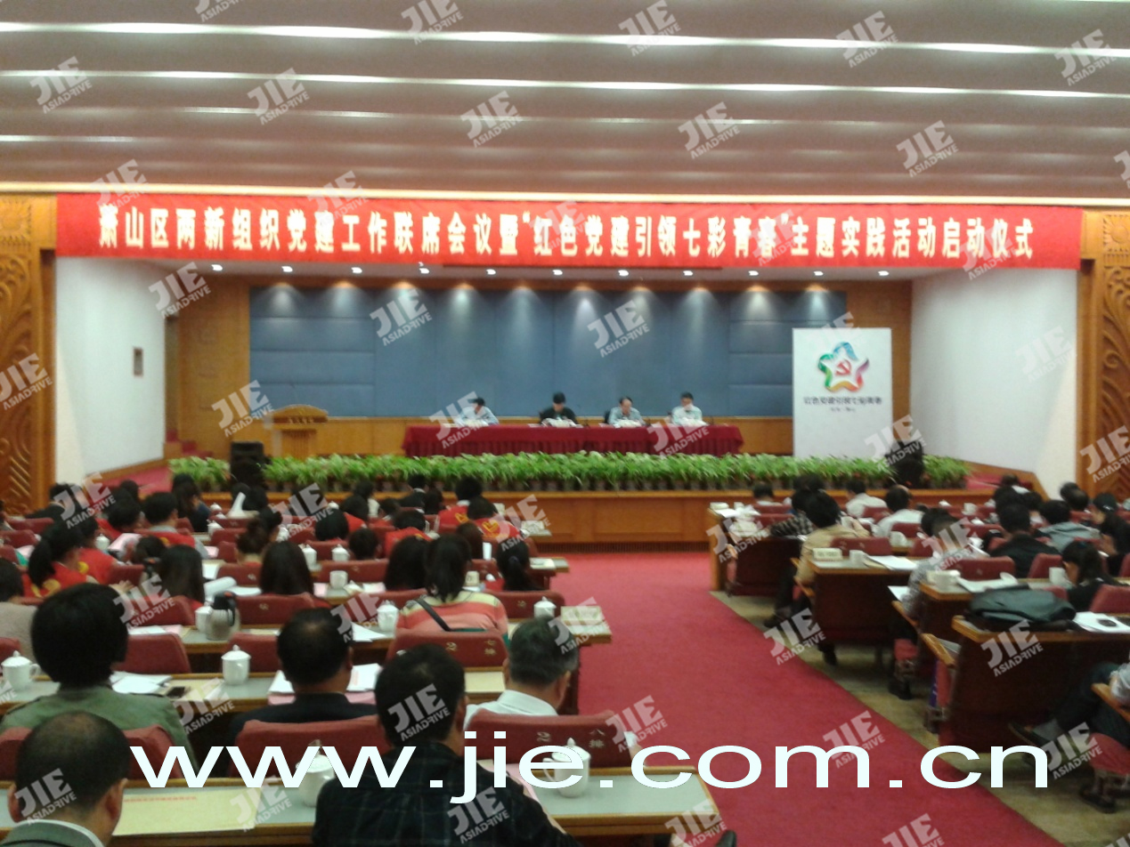 EBET�ײ�(�й���)�ٷ���վ