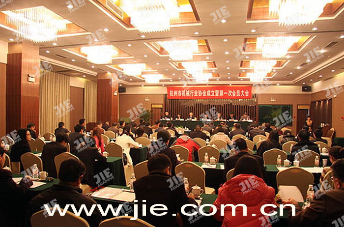 EBET�ײ�(�й���)�ٷ���վ