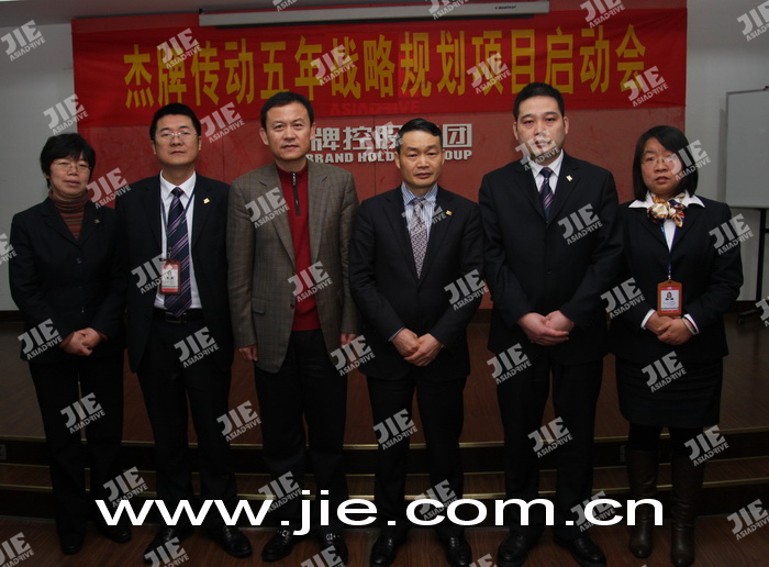 EBET�ײ�(�й���)�ٷ���վ