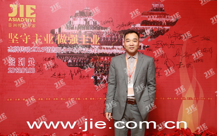 EBET�ײ�(�й���)�ٷ���վ