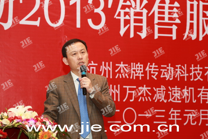 EBET�ײ�(�й���)�ٷ���վ