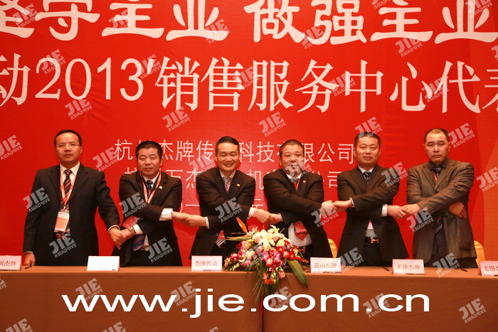 EBET�ײ�(�й���)�ٷ���վ