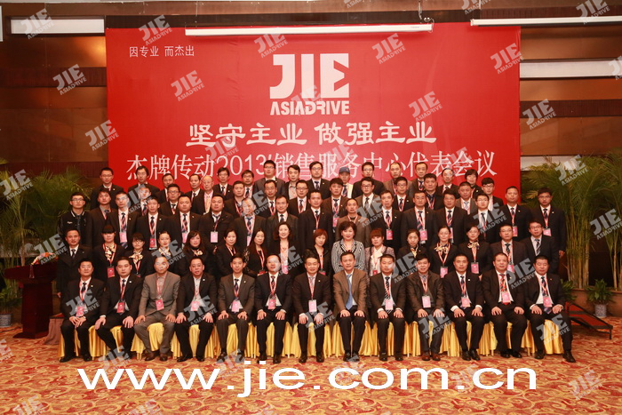 EBET�ײ�(�й���)�ٷ���վ