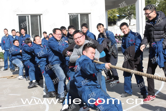 EBET�ײ�(�й���)�ٷ���վ