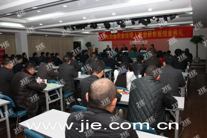 EBET�ײ�(�й���)�ٷ���վ