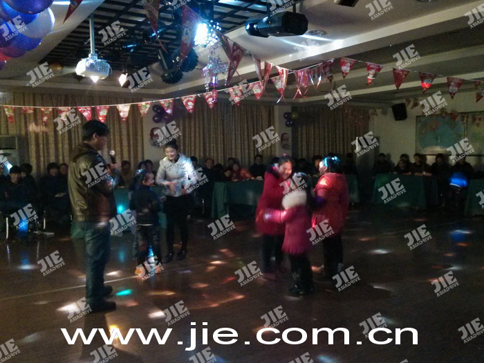 EBET�ײ�(�й���)�ٷ���վ