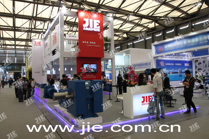 EBET�ײ�(�й���)�ٷ���վ