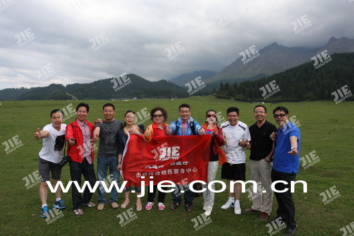 EBET�ײ�(�й���)�ٷ���վ