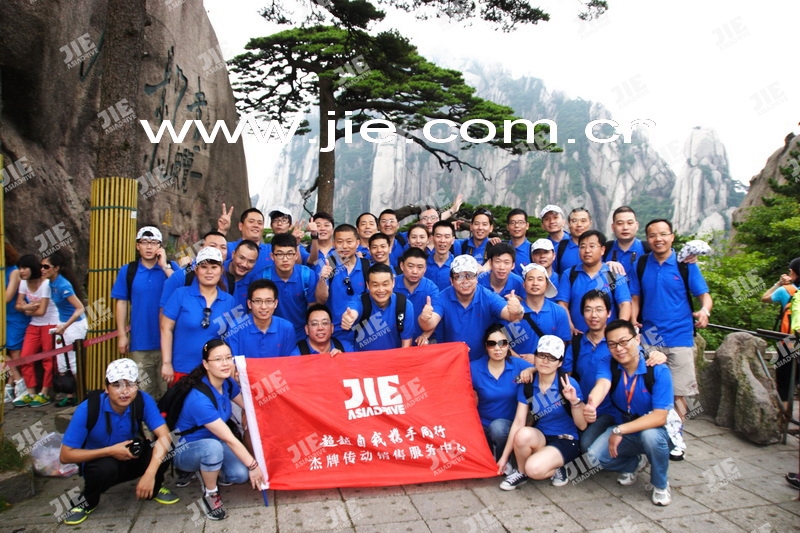 EBET�ײ�(�й���)�ٷ���վ