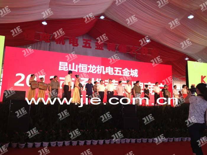 EBET�ײ�(�й���)�ٷ���վ