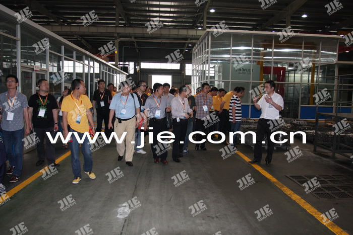 EBET�ײ�(�й���)�ٷ���վ