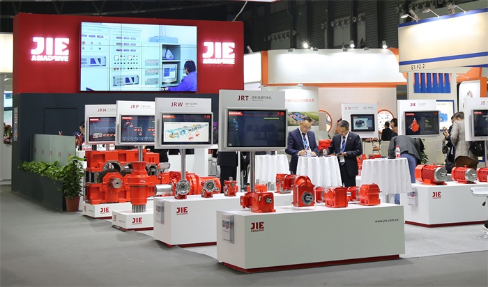 EBET�ײ�(�й���)�ٷ���վ