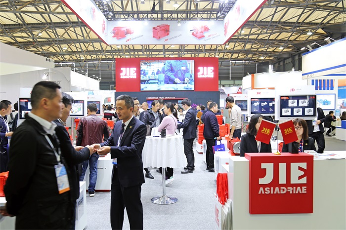 EBET�ײ�(�й���)�ٷ���վ