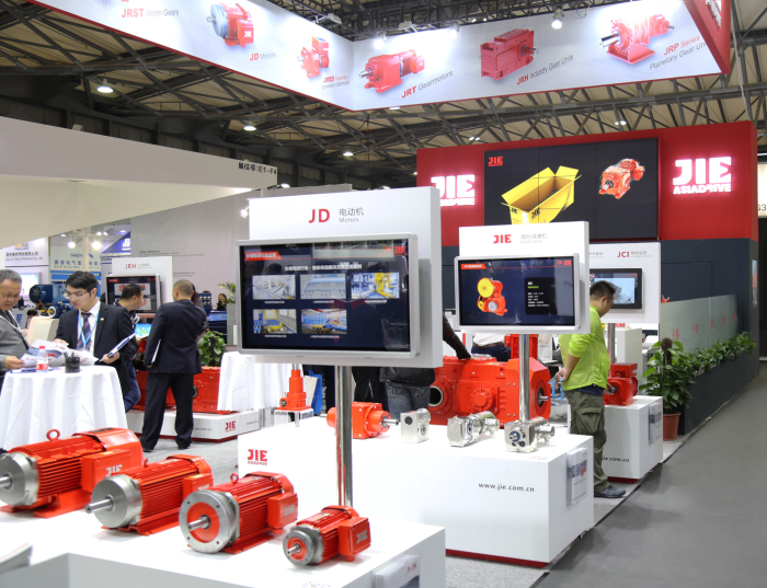 EBET�ײ�(�й���)�ٷ���վ