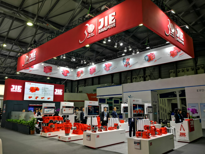 EBET�ײ�(�й���)�ٷ���վ