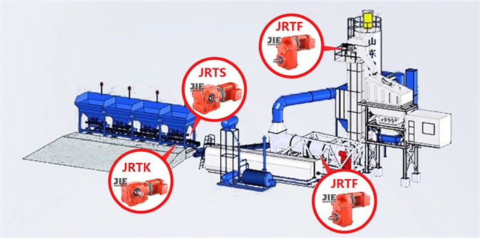 EBET�ײ�(�й���)�ٷ���վ