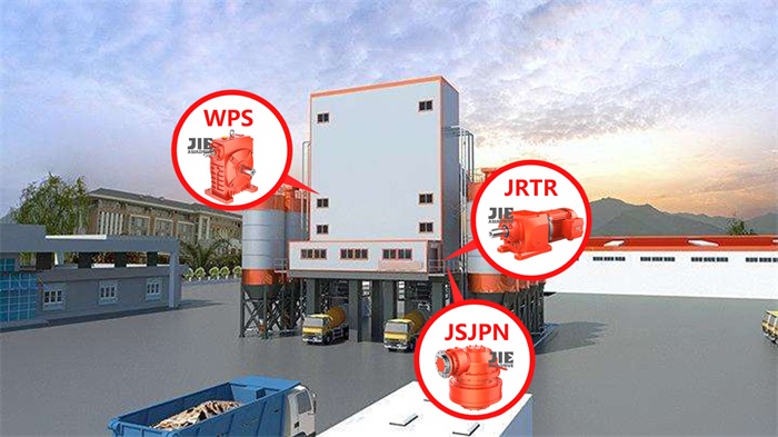 EBET�ײ�(�й���)�ٷ���վ