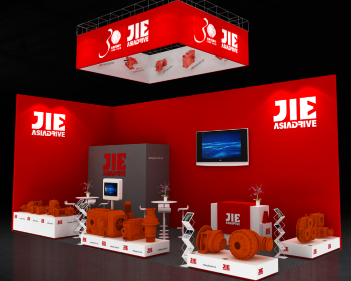 EBET�ײ�(�й���)�ٷ���վ