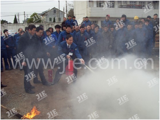 EBET�ײ�(�й���)�ٷ���վ