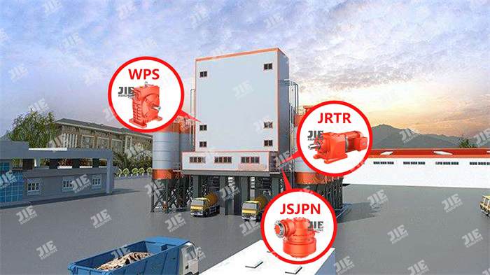 EBET�ײ�(�й���)�ٷ���վ