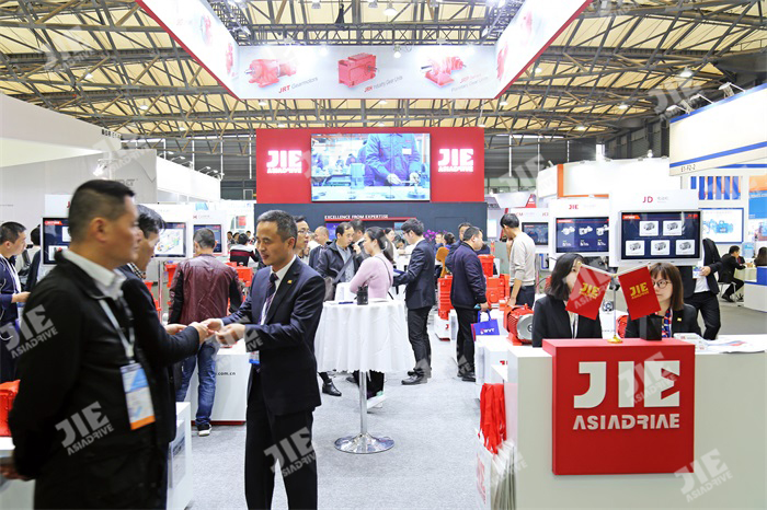 EBET�ײ�(�й���)�ٷ���վ