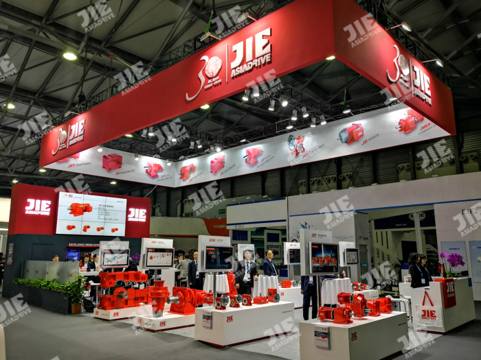 EBET�ײ�(�й���)�ٷ���վ