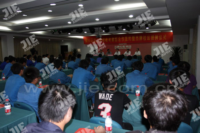 EBET�ײ�(�й���)�ٷ���վ