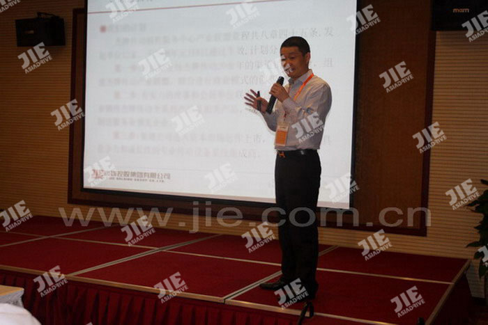 EBET�ײ�(�й���)�ٷ���վ