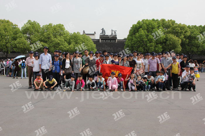 EBET�ײ�(�й���)�ٷ���վ