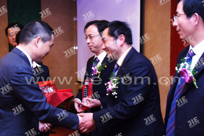 EBET�ײ�(�й���)�ٷ���վ