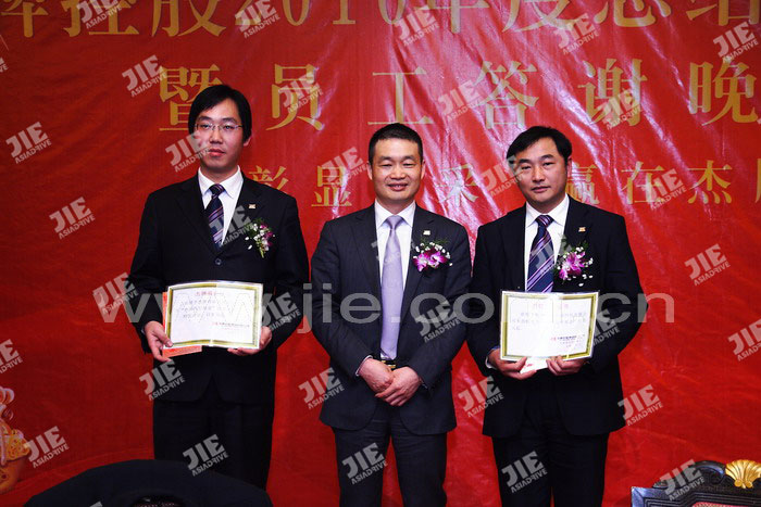 EBET�ײ�(�й���)�ٷ���վ