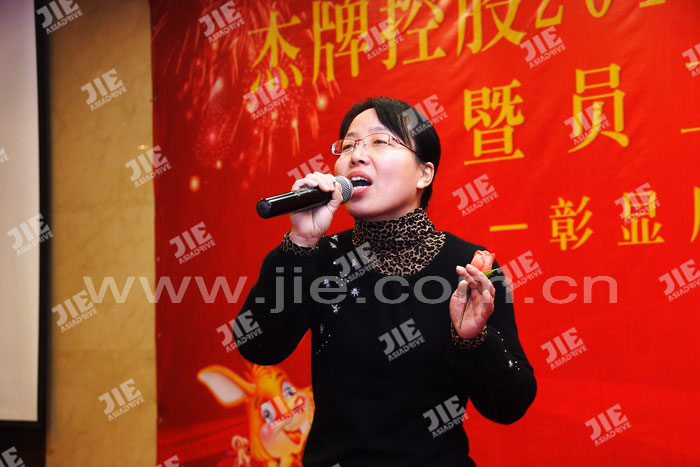 EBET�ײ�(�й���)�ٷ���վ