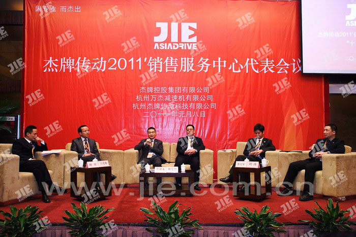 EBET�ײ�(�й���)�ٷ���վ